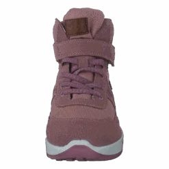 Lapis Jr Skiffer Gtx Lavender(Polecat Lapis Jr Skiffer Gtx Lavender) -Heppo Butik 60706 15 fad9761d 640f 4b5c 8182 9814a6d300a9