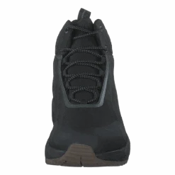 Arena Vancouver Gtx Black(Polecat Arena Vancouver Gtx Black) -Heppo Butik 60706 17 2afca2c7 ea6e 43dc adc3 864b435b0422