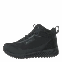 Arena Vancouver Gtx Black(Polecat Arena Vancouver Gtx Black)