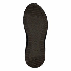 Arena Vancouver Gtx Black(Polecat Arena Vancouver Gtx Black) -Heppo Butik 60706 17 8804fa40 9fa4 4090 8eef 322d94f4632d