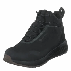 Arena Vancouver Gtx Black(Polecat Arena Vancouver Gtx Black) -Heppo Butik 60706 17 d4a5f8d2 69b9 4912 ab63 70bd6355432d