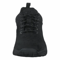 Siccs Gmunden Gtx Black(Polecat Siccs Gmunden Gtx Black) -Heppo Butik 60706 22