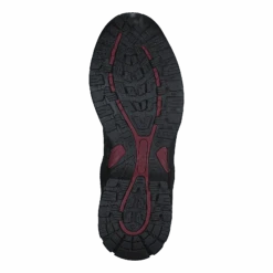 Siccs Gmunden Gtx Black(Polecat Siccs Gmunden Gtx Black) -Heppo Butik 60706 22 18752cfc 9268 4faf 89af 782f2e6b39d9