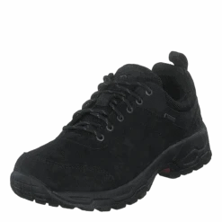 Siccs Gmunden Gtx Black(Polecat Siccs Gmunden Gtx Black) -Heppo Butik 60706 22 4e97786c c05a 4ef9 b6c2 33f13363102d