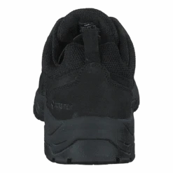 Siccs Gmunden Gtx Black(Polecat Siccs Gmunden Gtx Black) -Heppo Butik 60706 22 fba627b1 1d9e 4884 bd66 e826452fbb70