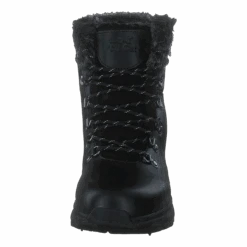 Urbs Beat GTX Black(Polecat Urbs Beat Black) -Heppo Butik 60706 25