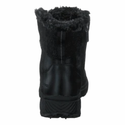 Urbs Beat GTX Black(Polecat Urbs Beat Black) -Heppo Butik 60706 25 4e12a1eb 0083 4123 94c8 ada325c89ee9