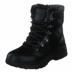 Urbs Beat GTX Black(Polecat Urbs Beat Black) -Heppo Butik 60706 25 a2e02760 ba6c 4356 937b 9192d4ac6078