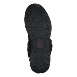 Urbs Beat GTX Black(Polecat Urbs Beat Black) -Heppo Butik 60706 25 fcaf2c84 fb0e 4d0c a178 bc63e6e3d346