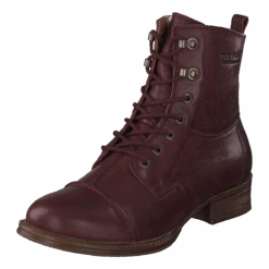 Pandora Dark Red(Ten Points Pandora Dark Red 2) -Heppo Butik 60706 42 e0066b99 af00 4336 b759 f6314c600c70