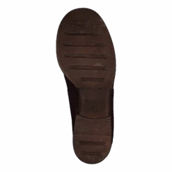 Pandora Dark Red(Ten Points Pandora Dark Red 2) -Heppo Butik 60706 42 e01e5c56 6193 4c04 981d ca00be5dd2ee