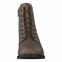 Pandora Taupe(Ten Points Pandora Taupe 5) -Heppo Butik 60706 43 e6c3eb15 f170 4723 9373 9b8c5d37f4dd