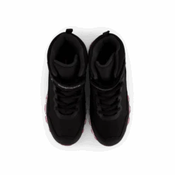 Astro Black/pink(Bagheera Astro Black Pink) -Heppo Butik 60706 72 006 27d81e6a 39b8 4d4e a778 b8fab61edeea