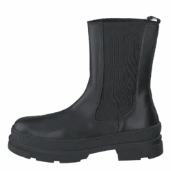 Filina Black(Steve Madden Filina Black)