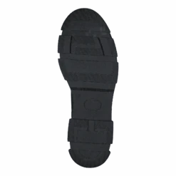 Filina Black(Steve Madden Filina Black) -Heppo Butik 60707 51 55aa2769 a504 4ceb 8640 327639f598a4