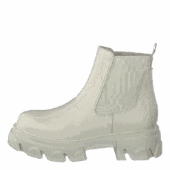 Mixture Bone(Steve Madden Mixture Bone)