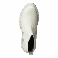 Mixture Bone(Steve Madden Mixture Bone) -Heppo Butik 60707 53 884e1ee5 f8a9 4993 8db6 58f45883a341