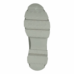 Mixture Bone(Steve Madden Mixture Bone) -Heppo Butik 60707 53 98dc2a7c dff5 4586 ace8 0bf59eb33aae