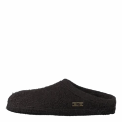 Ulle Original Brown(Ulle Ulle Original Brown)