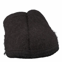 Ulle Original Brown(Ulle Ulle Original Brown) -Heppo Butik 60707 56 84166432 a7ce 4f0e b290 89951826321b