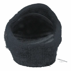 Ulle Legacy Navy(Ulle Ulle Legacy Navy) -Heppo Butik 60707 58