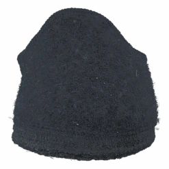 Ulle Legacy Navy(Ulle Ulle Legacy Navy) -Heppo Butik 60707 58 10d495a6 1e34 420f 9205 07ab595878d5