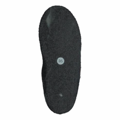 Ulle Legacy Navy(Ulle Ulle Legacy Navy) -Heppo Butik 60707 58 45131986 51bd 48c9 a334 ee7c2e7eb453