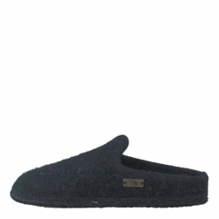 Ulle Legacy Navy(Ulle Ulle Legacy Navy)