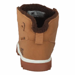 Woodland Wheat/dk Chocolate(Dc Shoes Woodland Wheat Dk Chocolate 2) -Heppo Butik 60708 48 3846e286 74ec 4d5b 98ce 67daafee3b0b