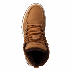 Woodland Wheat/dk Chocolate(Dc Shoes Woodland Wheat Dk Chocolate 2) -Heppo Butik 60708 48 7c1072fa 7872 4aa3 b0eb bc6f1d053029
