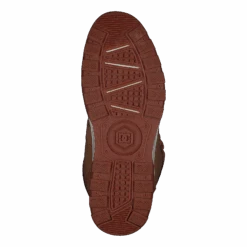 Woodland Wheat/dk Chocolate(Dc Shoes Woodland Wheat Dk Chocolate 2) -Heppo Butik 60708 48 8d400570 3dff 42e1 ba48 cc63bce98d6d