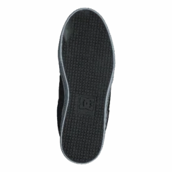 Pure Mid Black/white(Dc Shoes Pure Mid Black White) -Heppo Butik 60708 56 77c132e5 3ef9 457e 86fd 22fcc47444f2