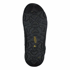 Ke Revel Iv High Polar Black-north Atlantic(Keen Ke Revel Iv High Polar Black North Atlantic) -Heppo Butik 60708 67 67f281c7 be8f 4620 a64e 3e786e52ac7f