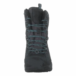 Ke Revel Iv High Polar Black-north Atlantic(Keen Ke Revel Iv High Polar Black North Atlantic) -Heppo Butik 60708 67 90d8947d 0eda 45f0 a5d8 20a5c49b49d6