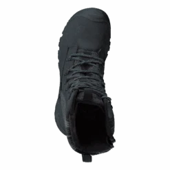 Ke Ke Greta Tall Boot Wp W-bla Black-black Plaid(Keen Ke Ke Greta Tall Boot Wp W Bla Black Black Plaid) -Heppo Butik 60708 74 181da39a cf1b 4b5a b278 f83a2ea99be6