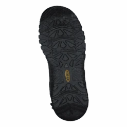 Ke Ke Greta Tall Boot Wp W-bla Black-black Plaid(Keen Ke Ke Greta Tall Boot Wp W Bla Black Black Plaid) -Heppo Butik 60708 74 3cba1175 178b 4c06 8a63 15a87b243dbb