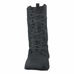 Ke Ke Greta Tall Boot Wp W-bla Black-black Plaid(Keen Ke Ke Greta Tall Boot Wp W Bla Black Black Plaid) -Heppo Butik 60708 74 b0f07b5e 7fbe 4660 a8ca 5c957834a943