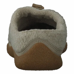 Ke Howser Iii Slide W-moco Saf Moco Safari(Keen Ke Howser Iii Slide W Moco Saf Moco Safari) -Heppo Butik 60708 75