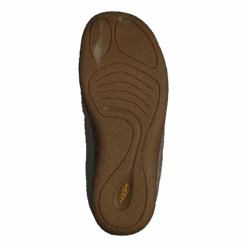 Ke Howser Iii Slide W-moco Saf Moco Safari(Keen Ke Howser Iii Slide W Moco Saf Moco Safari) -Heppo Butik 60708 75 3177aa79 cf59 42ec 984e 0f7135b7f292