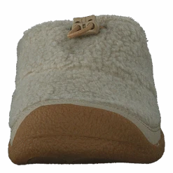 Ke Howser Iii Slide W-moco Saf Moco Safari(Keen Ke Howser Iii Slide W Moco Saf Moco Safari) -Heppo Butik 60708 75 346f2641 29d5 488c ae22 9b3580037c08