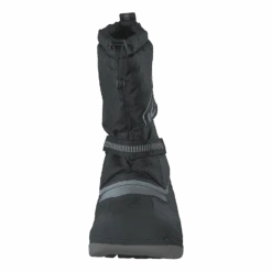 Ke Snow Troll Wp Y-black-silve Black-silver(Keen Ke Snow Troll Wp Y Black Silve Black Silver) 10 Ke Snow Troll Wp Y-black-silve Black-silver(Keen Ke Snow Troll Wp Y Black Silve Black Silver) -Heppo Butik 60708 84 0f4570c6 c3be 4793 b690 e4ce9afa4c8f