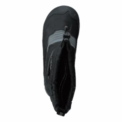 Ke Snow Troll Wp Y-black-silve Black-silver(Keen Ke Snow Troll Wp Y Black Silve Black Silver) 12 Ke Snow Troll Wp Y-black-silve Black-silver(Keen Ke Snow Troll Wp Y Black Silve Black Silver) -Heppo Butik 60708 84 1118b5e8 3b89 42af be15 e7f627c65dbf