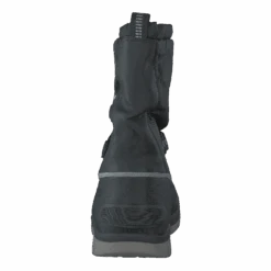 Ke Snow Troll Wp Y-black-silve Black-silver(Keen Ke Snow Troll Wp Y Black Silve Black Silver) 11 Ke Snow Troll Wp Y-black-silve Black-silver(Keen Ke Snow Troll Wp Y Black Silve Black Silver) -Heppo Butik 60708 84 4762d92f 5751 4e17 a987 7ed7944398dd