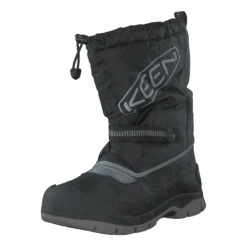 Ke Snow Troll Wp Y-black-silve Black-silver(Keen Ke Snow Troll Wp Y Black Silve Black Silver) 9 Ke Snow Troll Wp Y-black-silve Black-silver(Keen Ke Snow Troll Wp Y Black Silve Black Silver) -Heppo Butik 60708 84 d3c8d1e6 5e72 4787 bf76 3c403f743fcc
