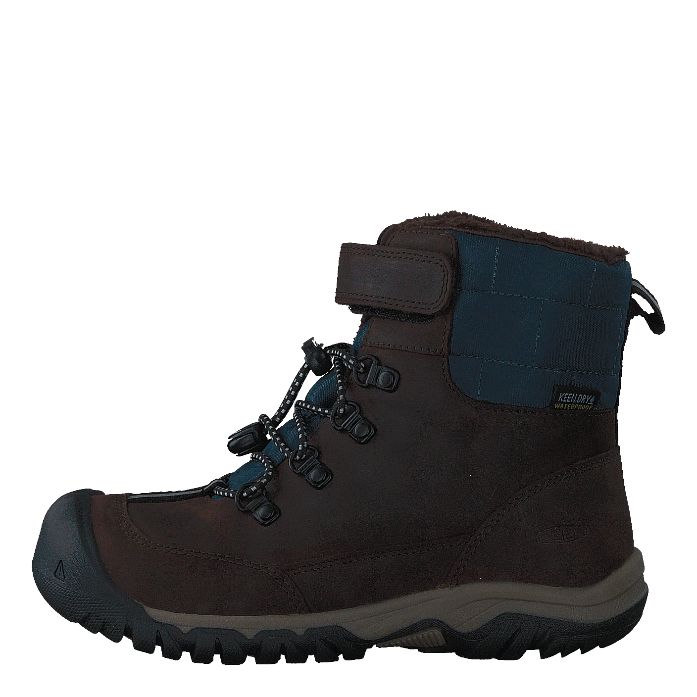 Ke Ke Greta Boot Wp C-coffee B Bean-blue Wing Teal(Keen Ke Ke Greta Boot Wp C Coffee B Bean Blue Wing Teal) 1 Ke Ke Greta Boot Wp C-coffee B Bean-blue Wing Teal(Keen Ke Ke Greta Boot Wp C Coffee B Bean Blue Wing Teal)