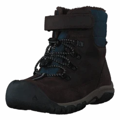 Ke Ke Greta Boot Wp C-coffee B Bean-blue Wing Teal(Keen Ke Ke Greta Boot Wp C Coffee B Bean Blue Wing Teal) 9 Ke Ke Greta Boot Wp C-coffee B Bean-blue Wing Teal(Keen Ke Ke Greta Boot Wp C Coffee B Bean Blue Wing Teal) -Heppo Butik 60708 87 6e7e0cab c07d 4901 ba01 93d5d81a4273