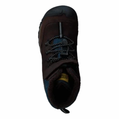 Ke Ke Greta Boot Wp C-coffee B Bean-blue Wing Teal(Keen Ke Ke Greta Boot Wp C Coffee B Bean Blue Wing Teal) 12 Ke Ke Greta Boot Wp C-coffee B Bean-blue Wing Teal(Keen Ke Ke Greta Boot Wp C Coffee B Bean Blue Wing Teal) -Heppo Butik 60708 87 6f9b542d 3da5 4185 93c4 497975adbd1c