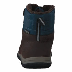 Ke Ke Greta Boot Wp C-coffee B Bean-blue Wing Teal(Keen Ke Ke Greta Boot Wp C Coffee B Bean Blue Wing Teal) 11 Ke Ke Greta Boot Wp C-coffee B Bean-blue Wing Teal(Keen Ke Ke Greta Boot Wp C Coffee B Bean Blue Wing Teal) -Heppo Butik 60708 87 8def0ebb 0d53 4df1 9300 98d5efe7466d