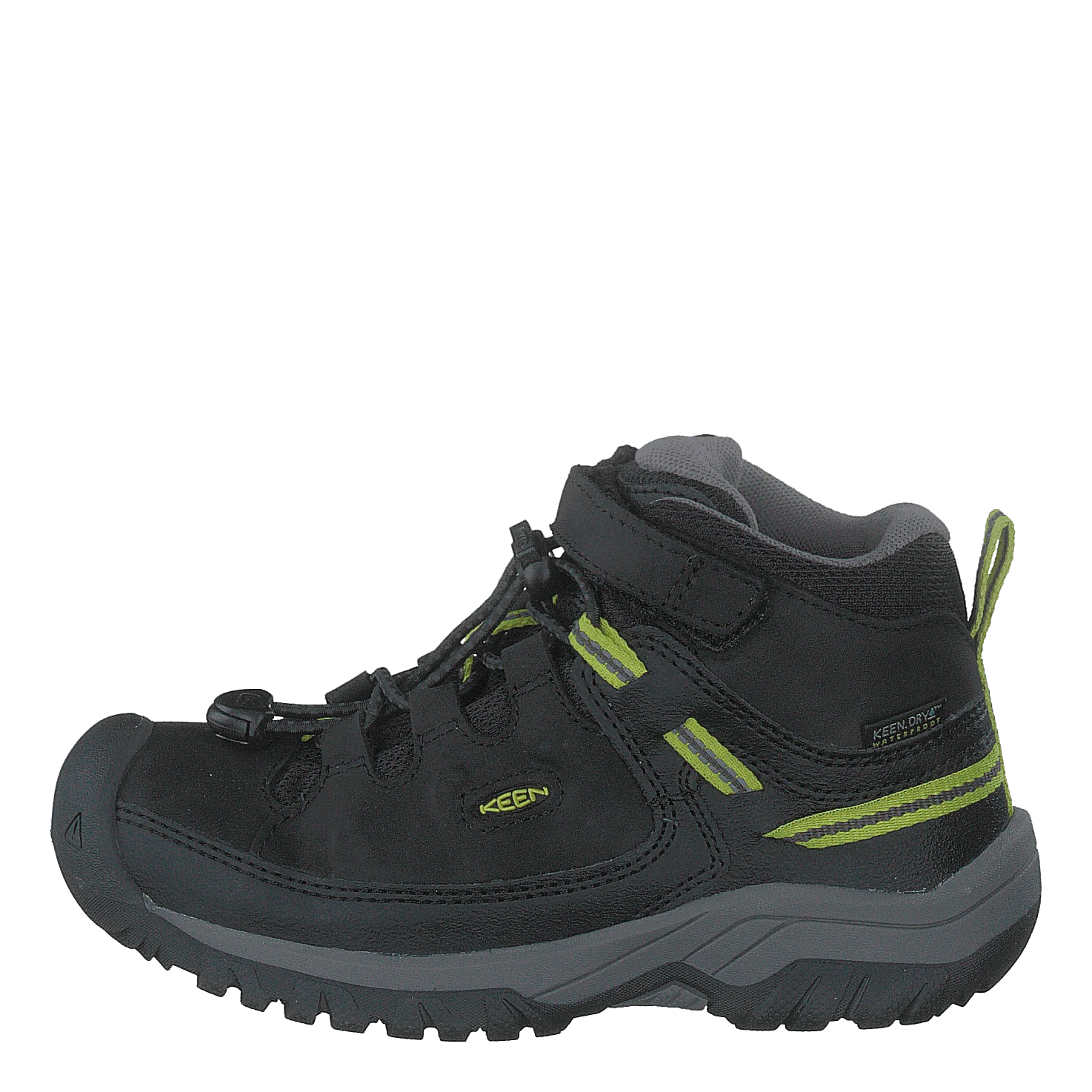 Ke Targhee Mid Wp C Black-stee Black-steel-grey(Keen Ke Targhee Mid Wp C Black Stee Black Steel Grey) 1 Ke Targhee Mid Wp C Black-stee Black-steel-grey(Keen Ke Targhee Mid Wp C Black Stee Black Steel Grey)