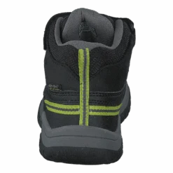 Ke Targhee Mid Wp C Black-stee Black-steel-grey(Keen Ke Targhee Mid Wp C Black Stee Black Steel Grey) 11 Ke Targhee Mid Wp C Black-stee Black-steel-grey(Keen Ke Targhee Mid Wp C Black Stee Black Steel Grey) -Heppo Butik 60708 89 3f1f07fb 5cf3 4477 ab92 08827a19bf28